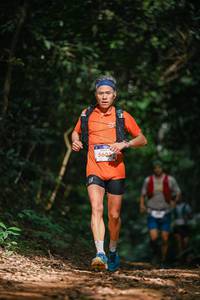 BIB: 5605
                            <button type="button" onclick="openModal(22495402)" class="btn btn-primary btn-sm float-right btn-popup" data-toggle="modal" data-target=".modal-high-quality">
                        <i class="fas fa-shopping-cart"></i> Add to Cart
                    </button>
                                            <button type="button" onclick="isThisMe(22495402, true)" class="btn btn-success btn-sm float-right btn-popup btn-isme hidden" data-toggle="tooltip" data-placement="bottom" title="นี่คือรูปของคุณใช่ไหม คลิกที่นี่เพื่อเอาเข้าอัลบั้ม">
                        <i class="fas fa-plus"></i> Add to album
                    </button>
                    <button type="button" onclick="isThisMe(22495402, false)" class="btn btn-warning btn-sm float-right btn-popup btn-isnotme hidden">
                        <i class="fas fa-ban"></i> Remove from album
                    </button>